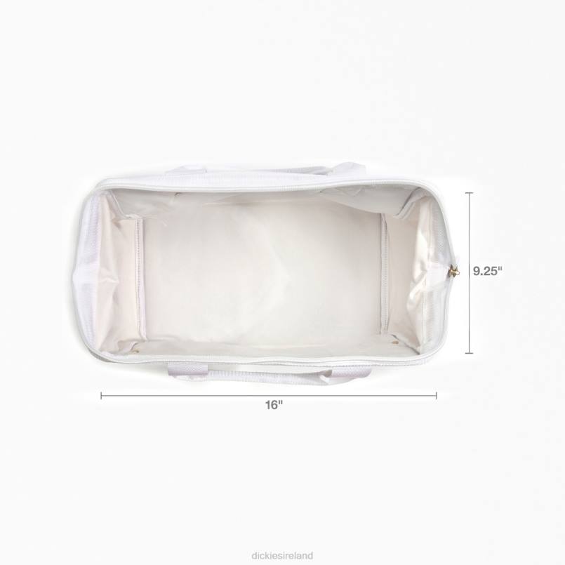 Dickies Unisex Painter's Work Bag 16