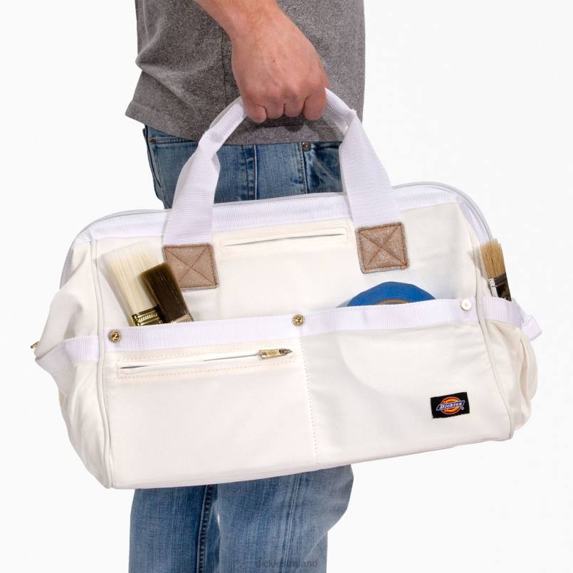 Dickies Unisex Painter's Work Bag 16