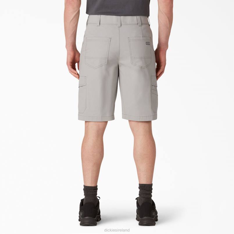 Dickies Men Cooling Cargo Shorts 11
