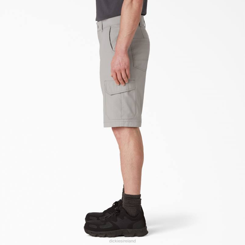 Dickies Men Cooling Cargo Shorts 11