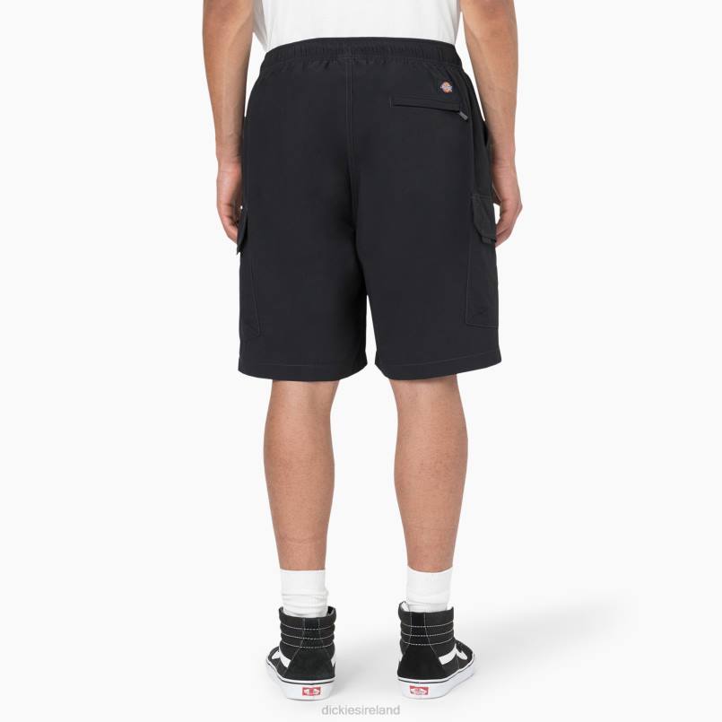 Dickies Men Jackson Cargo Shorts 8