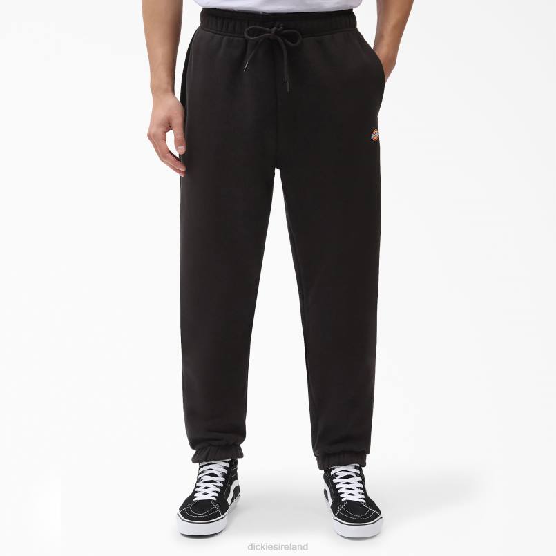Dickies Men Mapleton Fleece Sweatpants Regular N80J297 Apparel