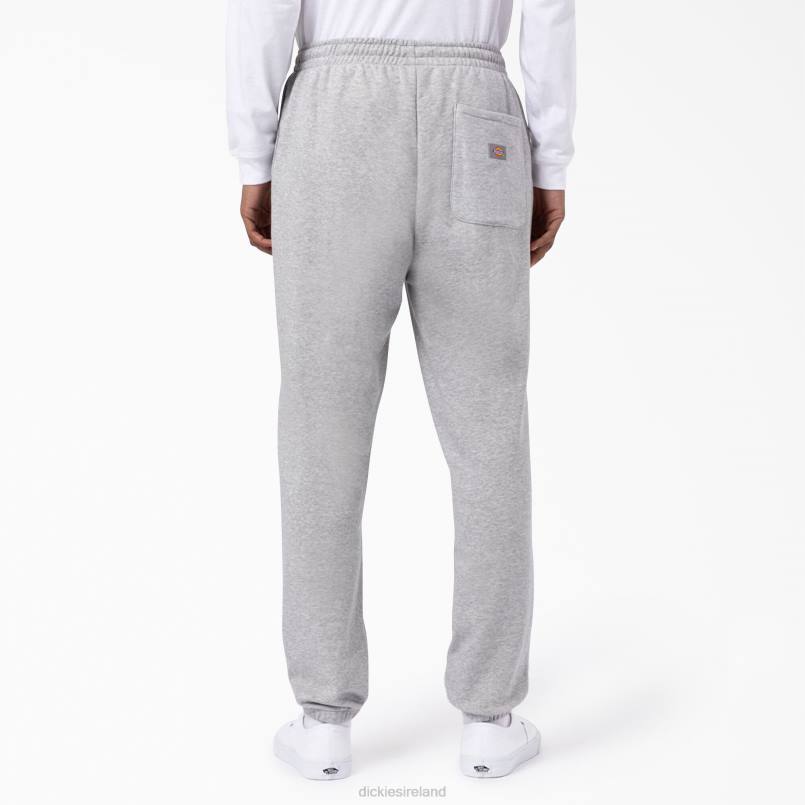 Dickies Men Uniontown Sweatpants Regular N80J311 Apparel