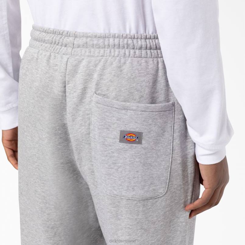 Dickies Men Uniontown Sweatpants Regular N80J311 Apparel