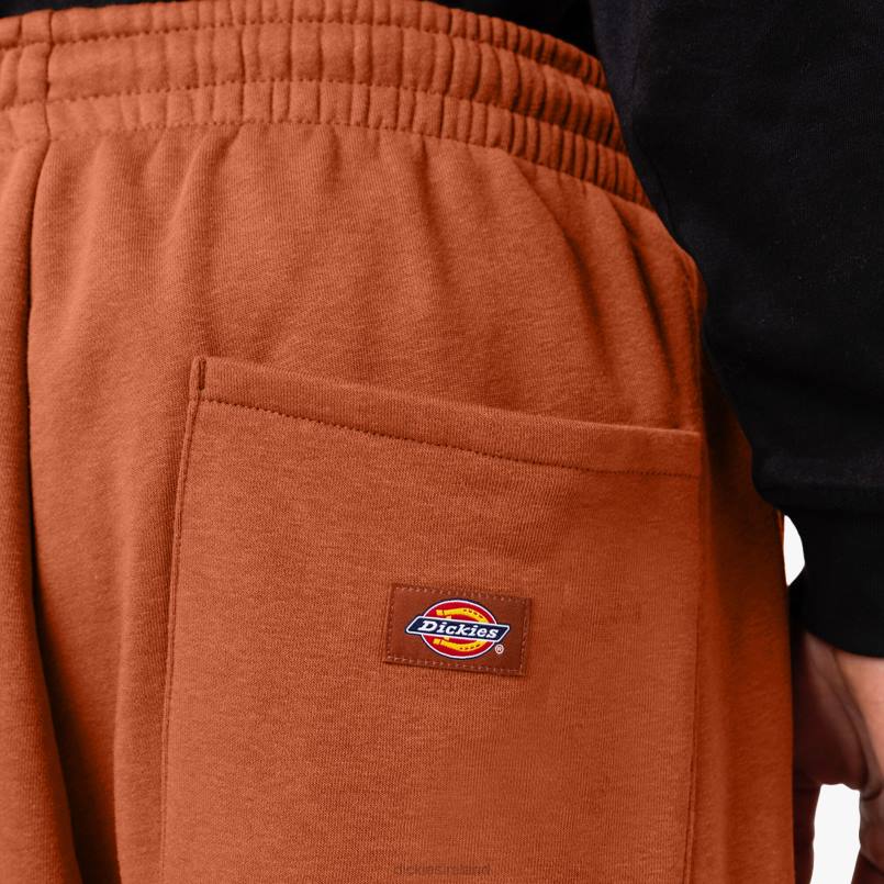 Dickies Men Uniontown Sweatpants Regular N80J312 Apparel