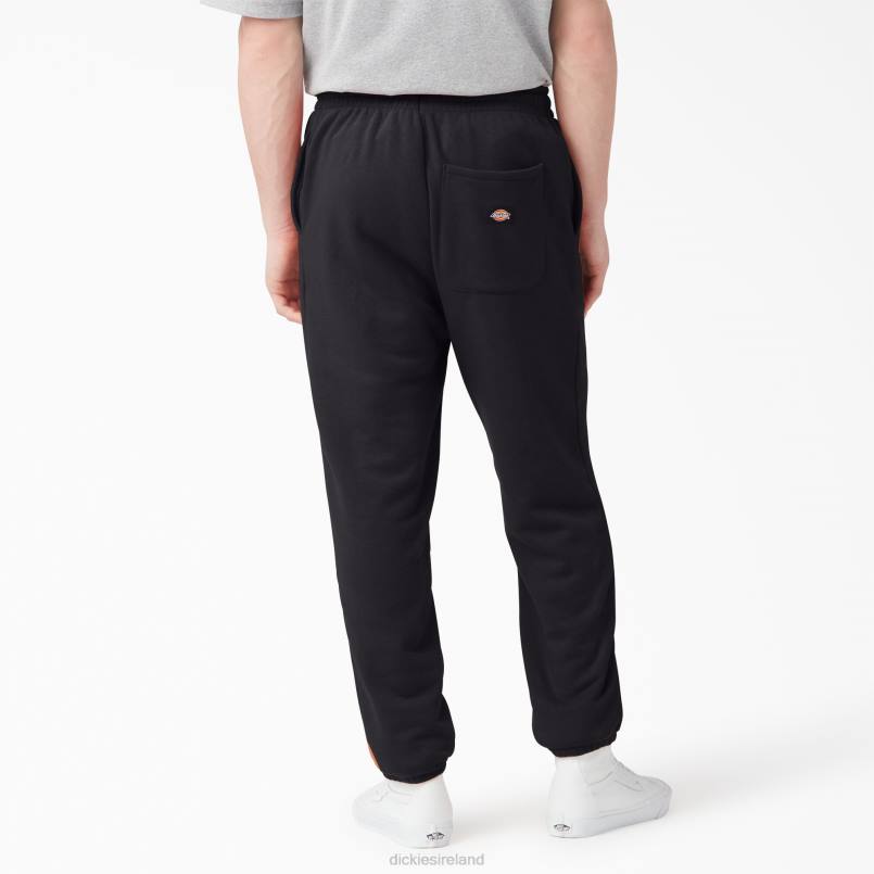 Dickies Men Uniontown Sweatpants Regular N80J313 Apparel