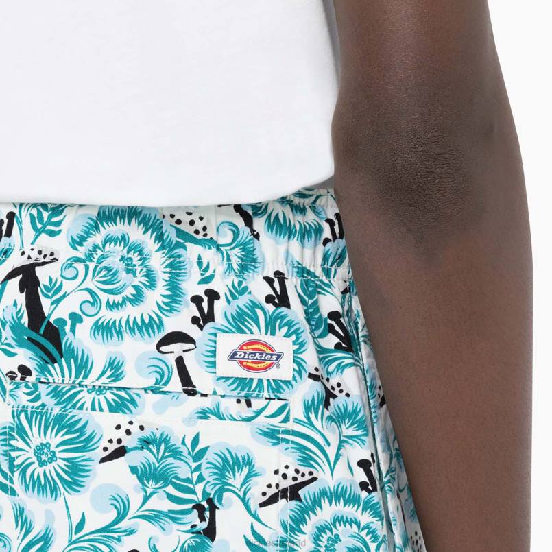 Dickies Men Roseburg Shorts 7