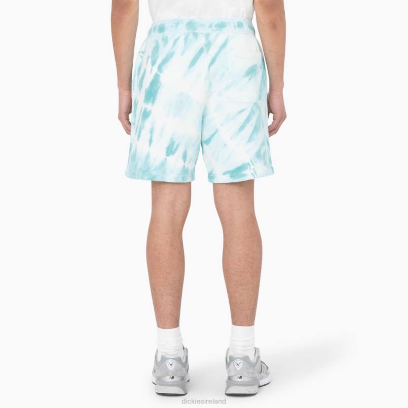 Dickies Men Westfir Shorts 8