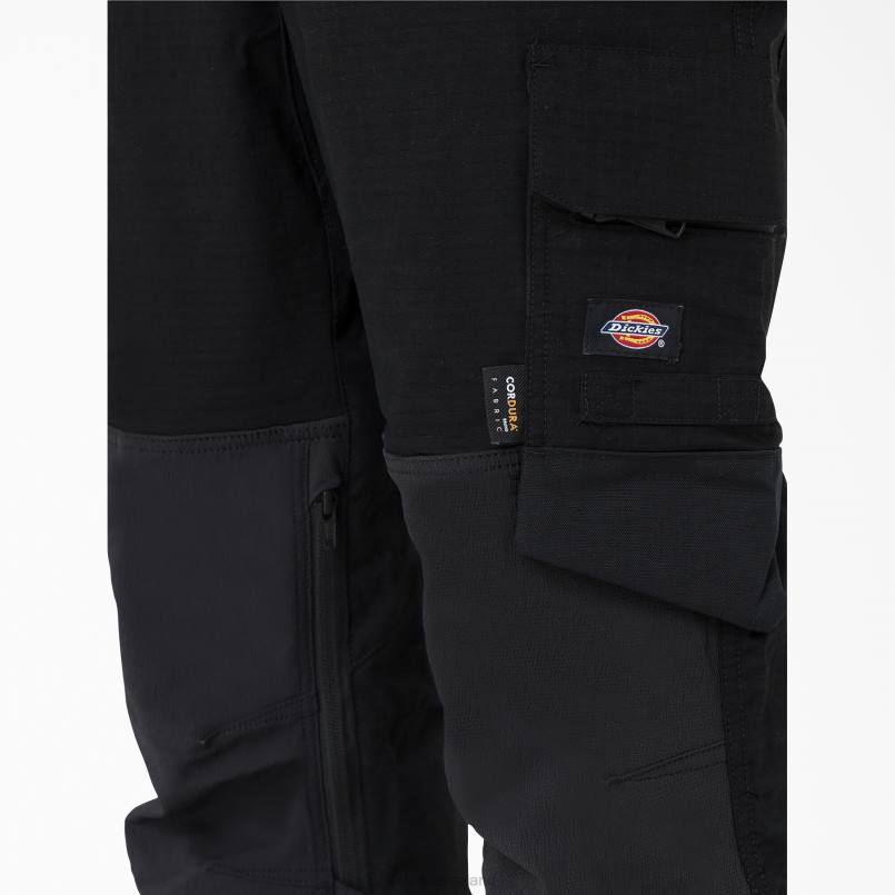 Dickies Men Modular Bib Overalls Regular N80J1514 Apparel