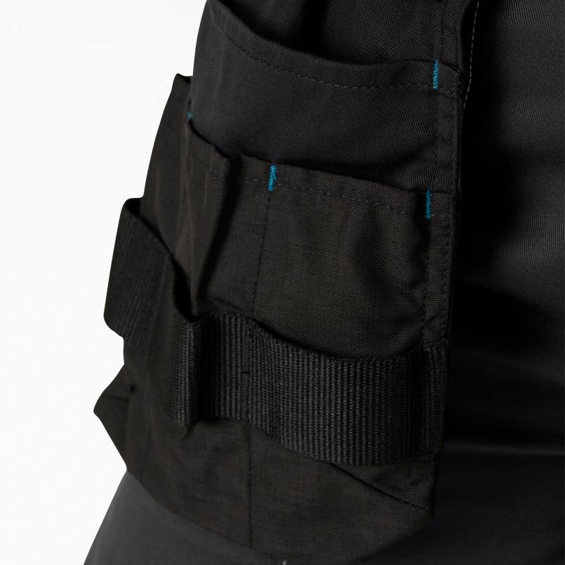 Dickies Women Performance Workwear Pants Regular N80J1794 Work Apparel