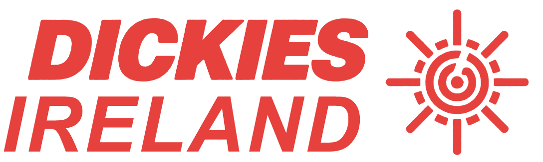 Dickiesireland